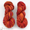 Abstract Fiber
